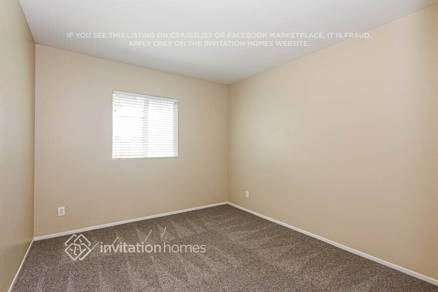 Building Photo - 40503 Carly Ct