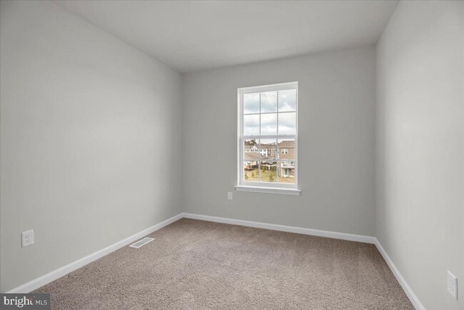 Building Photo - 220 Sandy Rdg Rd