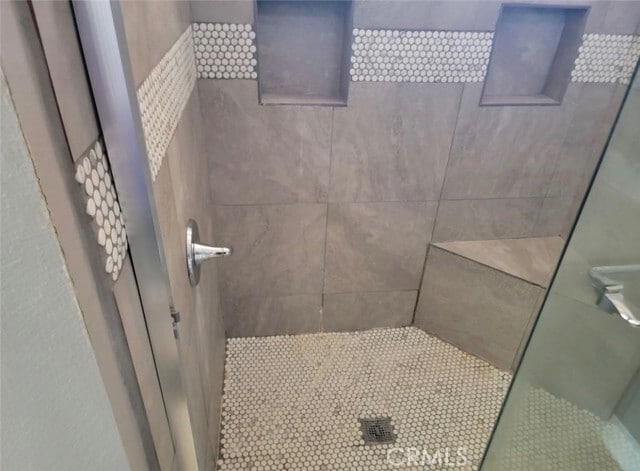 Building Photo - 7598 Honeysuckle St