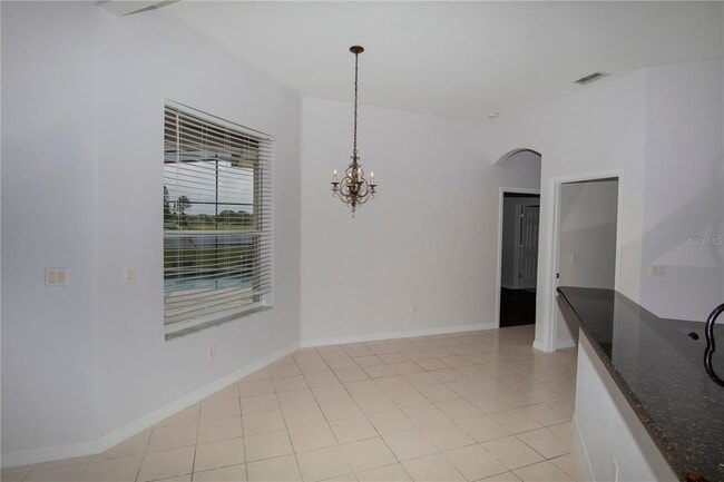 Building Photo - 664 Cedar Forest Cir