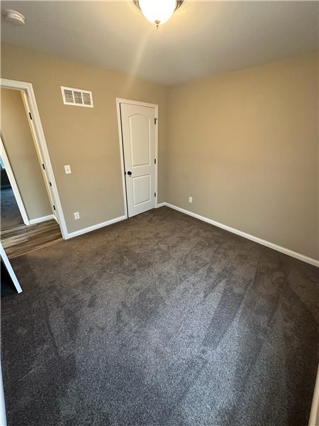 Building Photo - 1125 Gemstone Pointe Dr