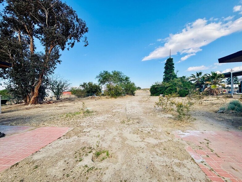 Building Photo - 35022 82nd St E