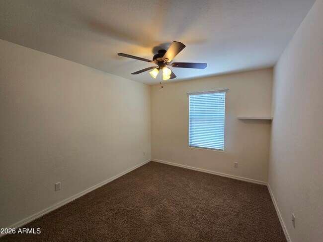 Building Photo - 2972 E Saltsage Dr