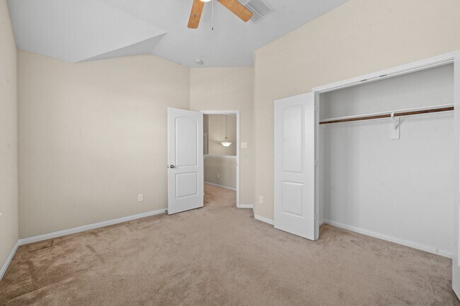 Building Photo - 20311 Towering Cypress Dr
