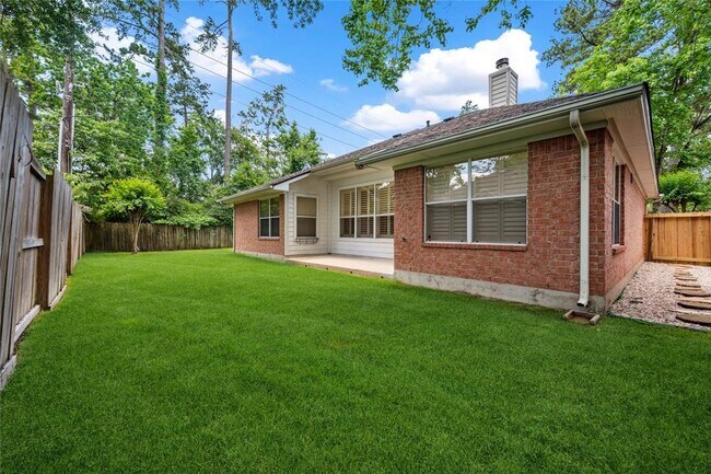 Building Photo - 20802 Sweet Violet Ct