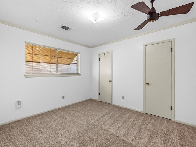 Building Photo - 3311 Westbrook Cir