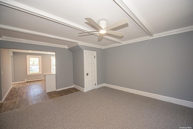 Building Photo - 76 Amity St