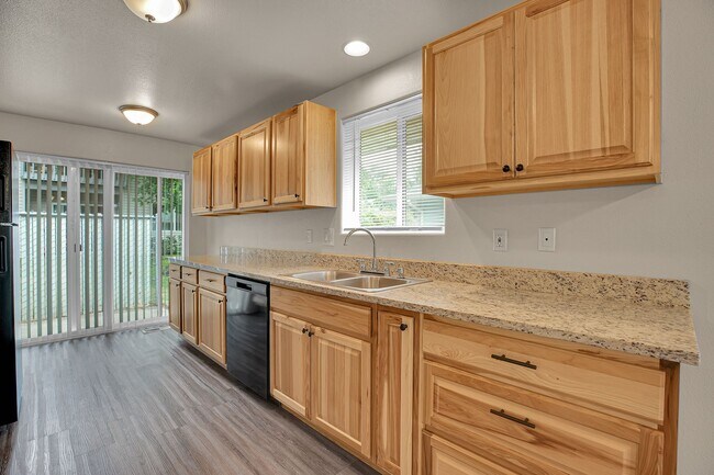 Building Photo - Find Your Haven: A House with all the Perk...