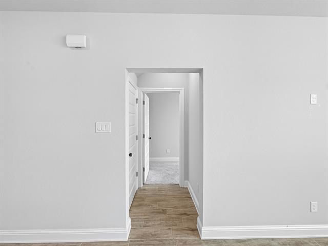 Building Photo - 9525 Thorncrown Ln