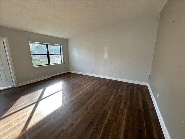 Building Photo - 1503-1503 Noble Pl