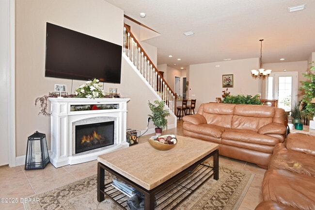 Building Photo - 6356 Hanfield Dr