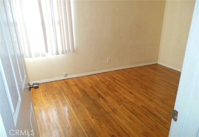 Building Photo - 14823 Longworth Ave