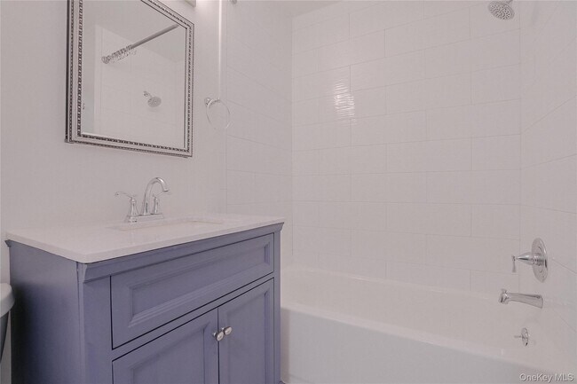 Building Photo - 203 Park Ridge Ln