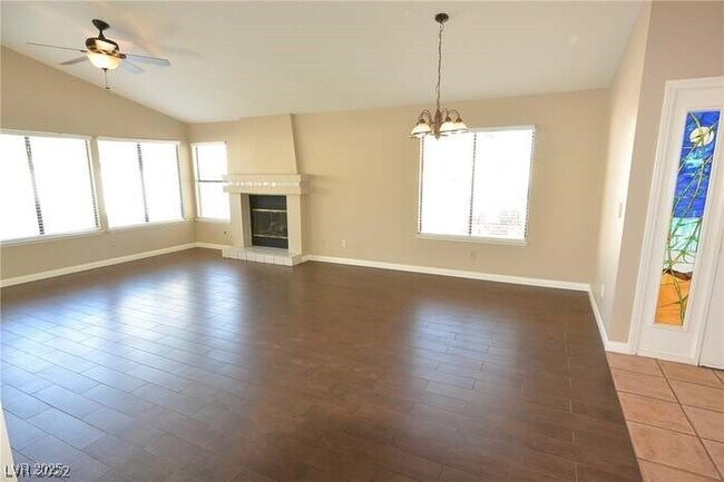 Building Photo - 5257 Crooked Valley Dr
