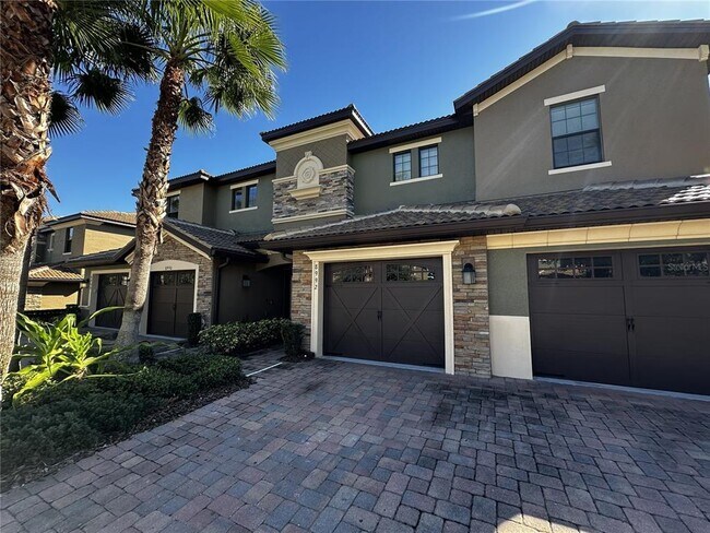 Primary Photo - 9008 Azalea Sands Ln