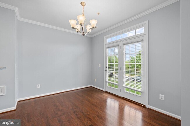Building Photo - 14602 Shelford Way