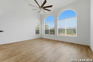 Building Photo - 2429 Angelina Dr