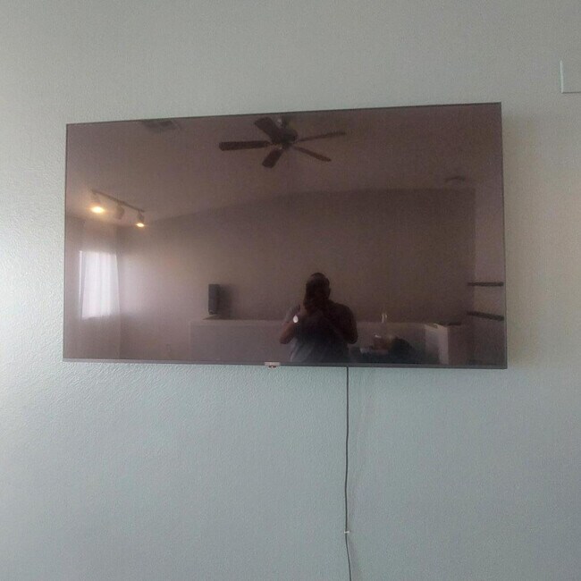 Building Photo - 14250 W Wigwam Blvd