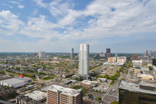 Building Photo - 3505 Sage Rd