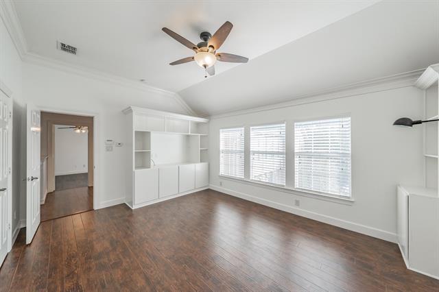 Building Photo - 4213 Wycliff Ave