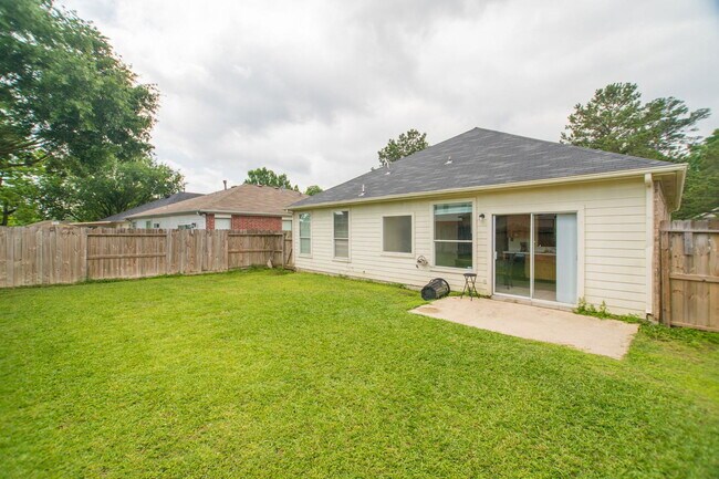 Building Photo - 1111 Turnberry Park Ln