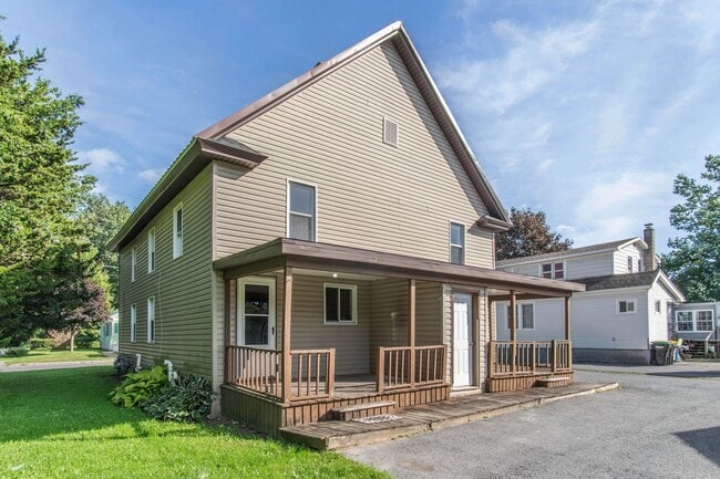 Building Photo - 341-345 N Colorado Ave