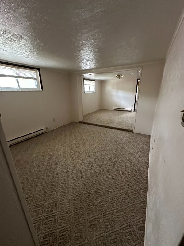 Building Photo - 1773 PA-982