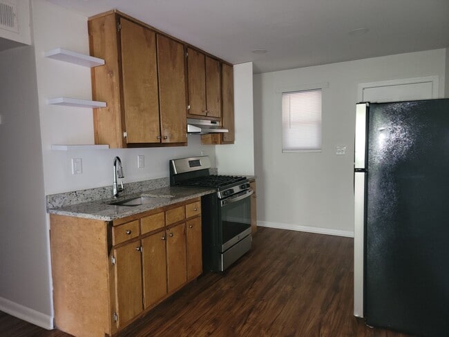 Building Photo - “Your New Address Could Be Ready by This W...