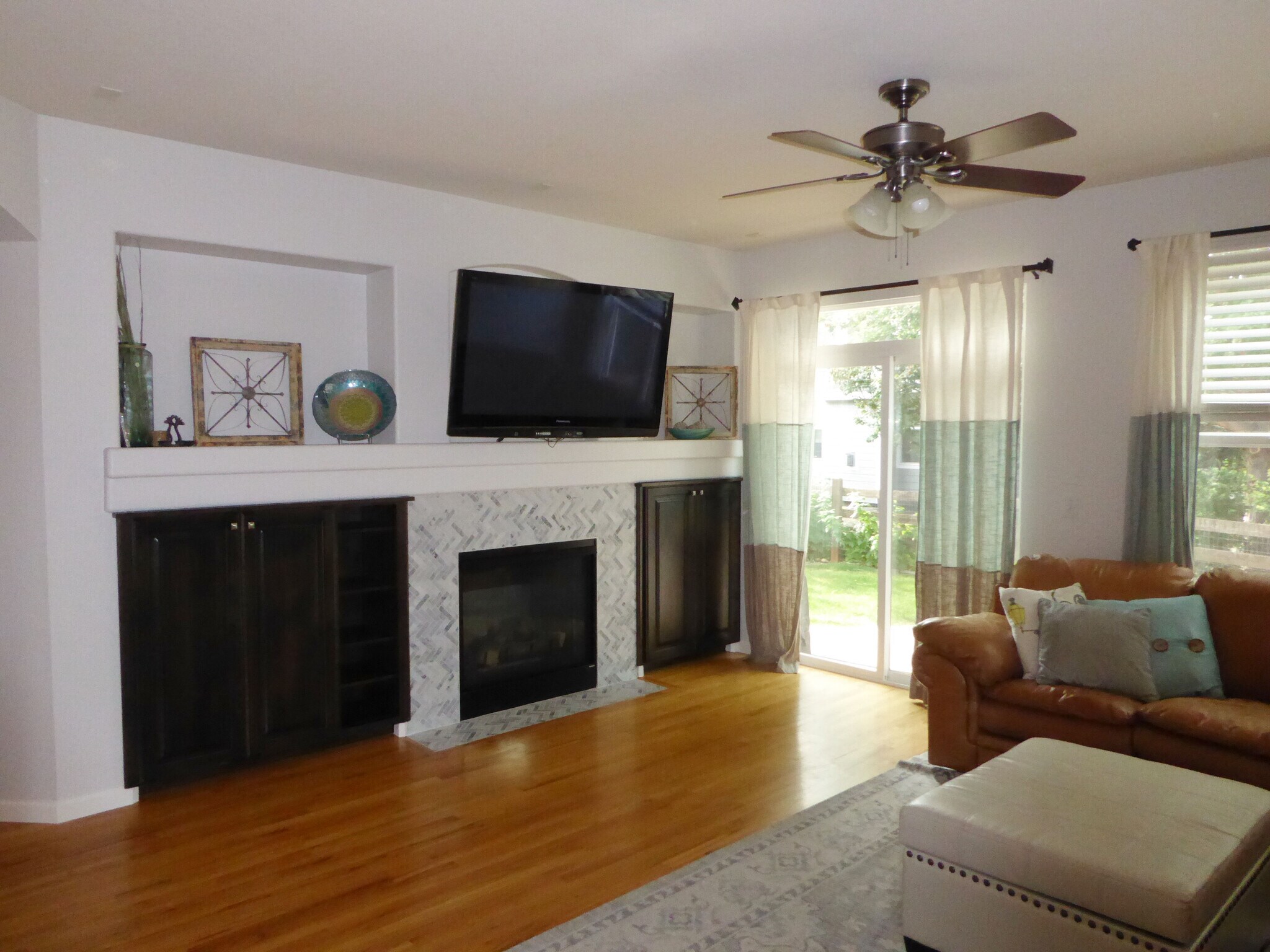 Building Photo - 3815 Little Dipper Dr