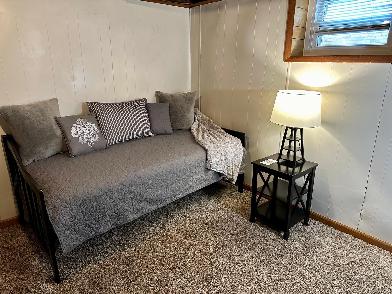 Building Photo - 1200 N Orange St