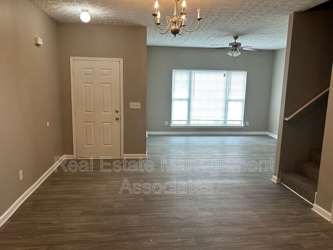 Primary Photo - 1733 Carrington Dr