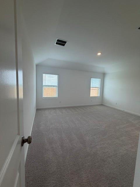 Building Photo - 17825 Orchard Oriel Wy