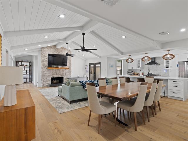 Building Photo - 3936 Cedar Bayou Dr