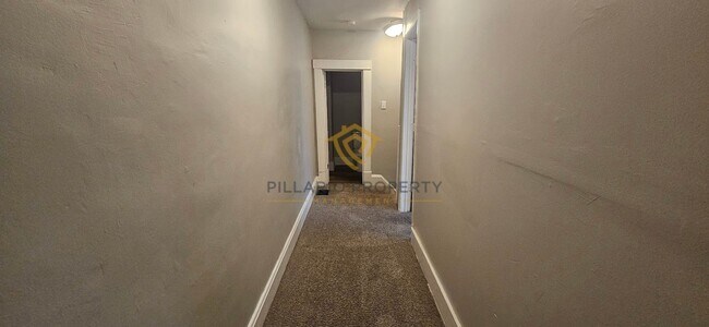 Building Photo - 3329-3331 Boulevard Place