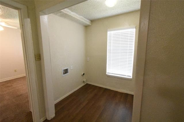 Building Photo - 803 Biggs Terrace