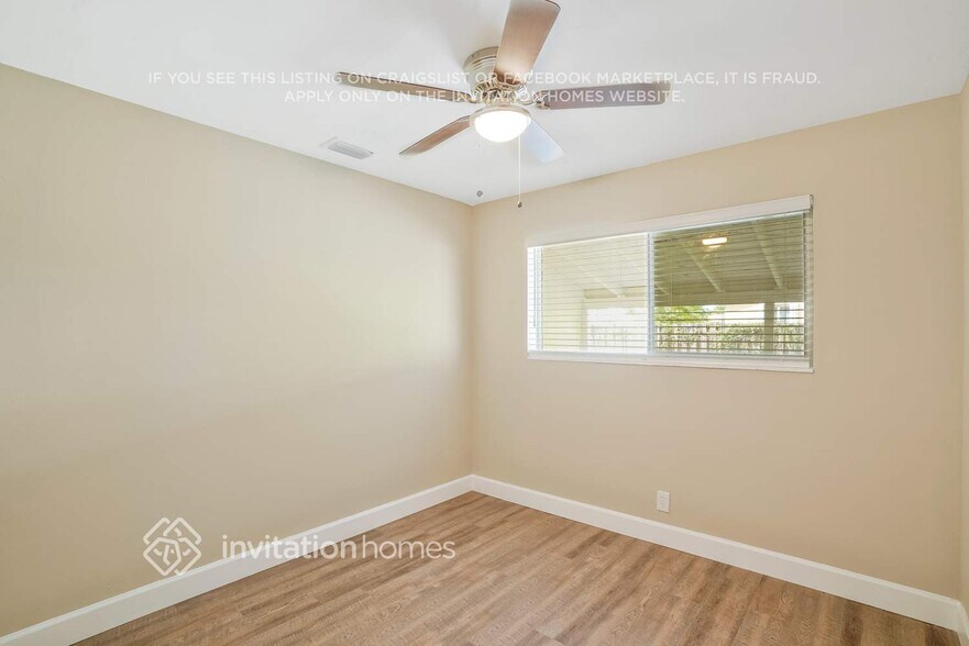 Building Photo - 6291 NW 14th Ct