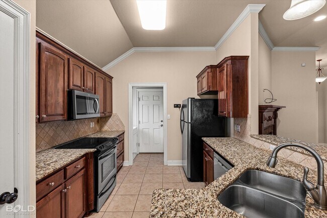 Building Photo - Now Available – 126 Satinwood Circle