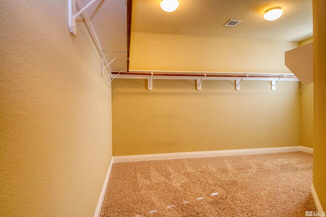 Building Photo - 10701 Cordero Dr