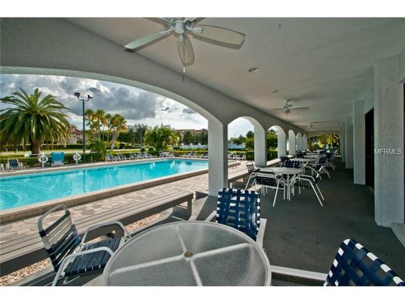 Building Photo - 2333 Feather Sound Dr