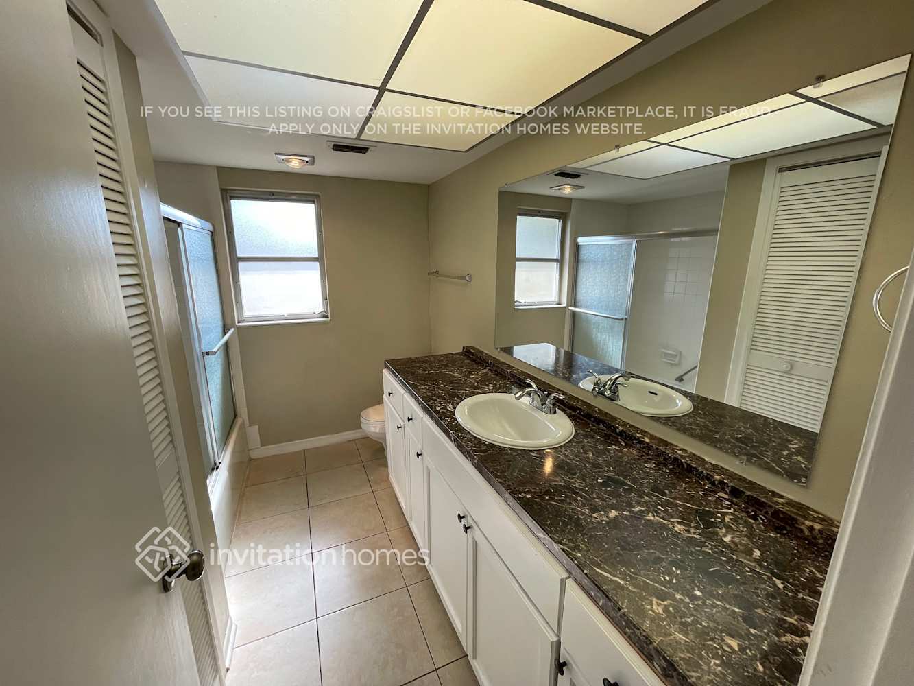 Building Photo - 3729 Allenwood St