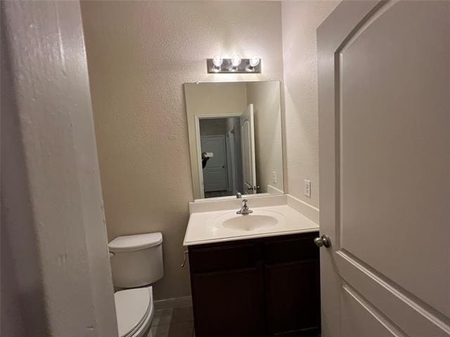 Building Photo - 1324 Corkwood Dr