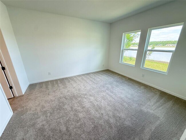 Building Photo - 2653 Broadwing St