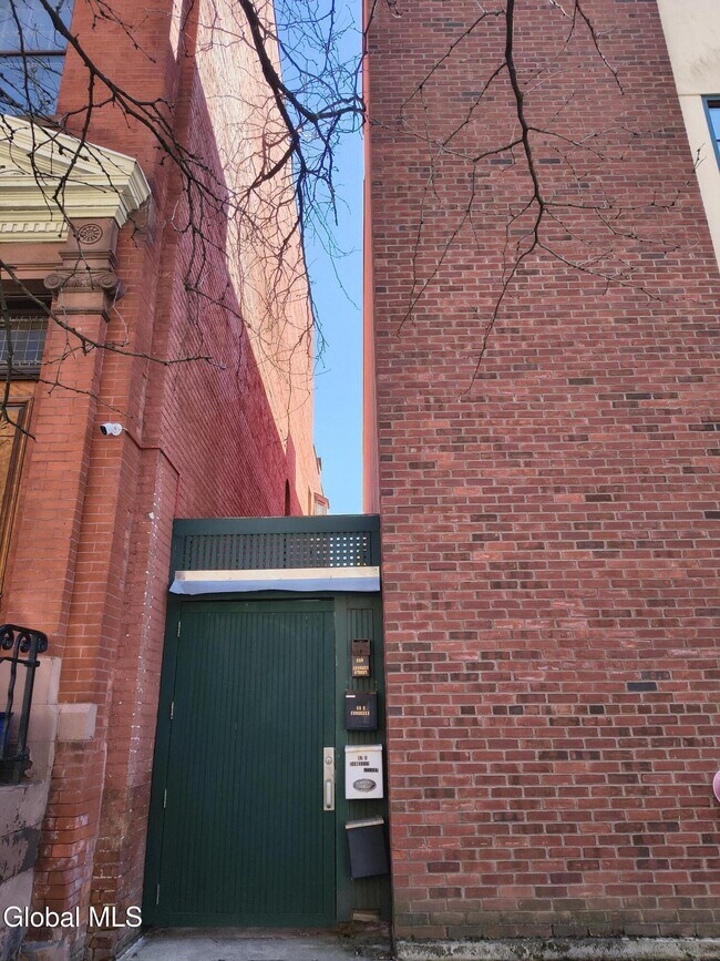 Building Photo - 53-55-55 Congress St