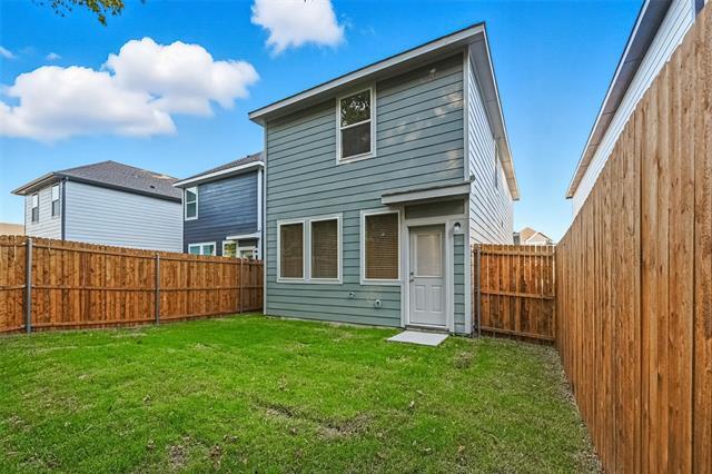 Building Photo - 7004 Vining Dr