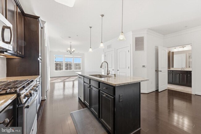 Building Photo - 13723 Neil Armstrong Ave