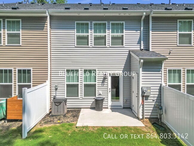 Building Photo - 416 E Parima Ct