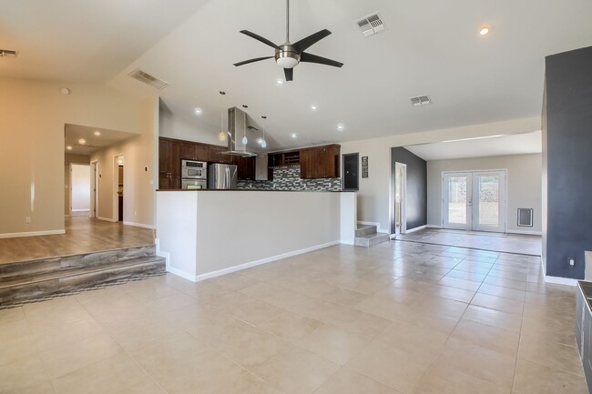 Primary Photo - 4 Bedroom 3 Bathroom Single Family Home in...