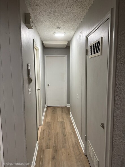 Building Photo - 7601 E 108th St