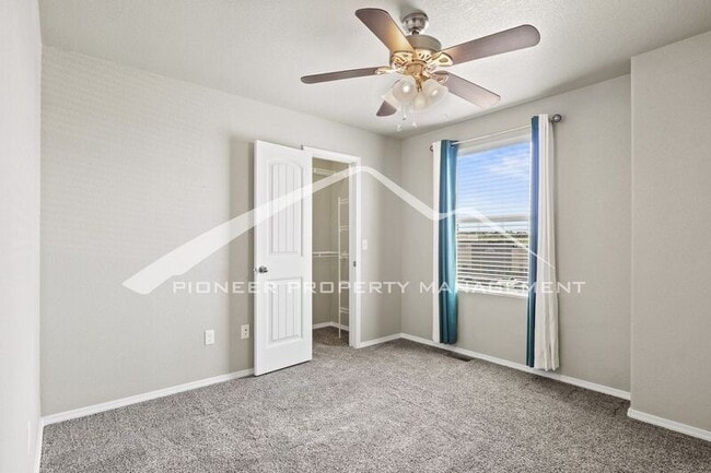 Building Photo - 6517 Storm Rider Wy