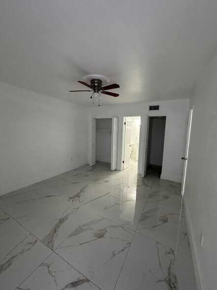 Building Photo - 4713 NW 7th St